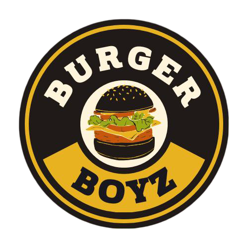 Burger Boyz